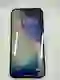 iPhone 12 Pro Max 128GB cũ đẹp - ******9H0D42