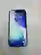 iPhone 16 128GB - Cũ đẹp - Xanh dương - *****K0947T