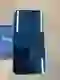 iPhone 12 Pro 128GB cũ đẹp - ******7J0D80 - 2