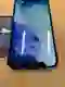 iPhone 12 Pro 128GB cũ đẹp - ******7J0D80 - 6