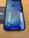 iPhone 12 Pro 128GB cũ đẹp - ******7J0D80 - 7