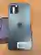 iPhone 12 Pro 128GB cũ đẹp - ******7J0D80 - 3