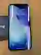 iPhone 12 Pro 128GB cũ đẹp - ******7J0D80 - 1
