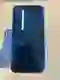 iPhone 13 Pro 512GB cũ trầy xước - ****T4QX2C - 2