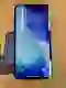 iPhone 13 Pro 512GB cũ trầy xước - ****T4QX2C - 1