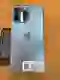 iPhone 13 Pro 512GB cũ trầy xước - ****T4QX2C - 3