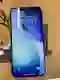iPhone 12 Pro Max 128GB cũ đẹp - ******W90D41