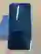 iPhone 13 128GB cũ trầy xước - ****JH424H - 2