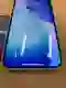 iPhone 13 128GB cũ trầy xước - ****JH424H - 7