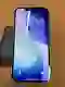 iPhone 13 128GB cũ trầy xước - ****JH424H - 1
