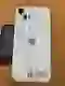 iPhone 13 128GB cũ trầy xước - ****JH424H - 3