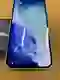 iPhone 13 128GB cũ trầy xước - ****JH424H - 6