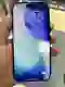 iPhone 16 Pro 128GB - Cũ đẹp -Titan đen - ****JPFC36