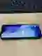 iPhone 13 128GB - Cũ đẹp-Xanh lá - ****739TKY