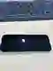 iPhone Air 256GB - Cũ đẹp - Xanh Dương - ****Q91L7Q - 2