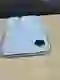 iPhone Air 256GB - Cũ đẹp - Xanh Dương - ****Q91L7Q - 6