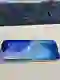 iPhone Air 256GB - Cũ đẹp - Xanh Dương - ****Q91L7Q - 1