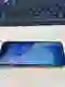 iPhone 12 Pro Max 128GB - Xám - Cũ Xước Cấn - ******7V0D3Y - 1