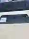 iPhone 12 Pro Max 128GB - Xám - Cũ Xước Cấn - ******7V0D3Y - 4