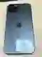 iPhone 12 Pro Max 128GB - Xám - Cũ Xước Cấn - ******7V0D3Y - 7