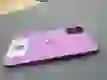iPhone 16 128GB - Cũ đẹp - Hồng - ****CL2RGC - 5