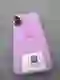 iPhone 16 128GB - Cũ đẹp - Hồng - ****CL2RGC - 3