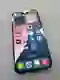 iPhone 16 128GB - Cũ đẹp - Hồng - ****CL2RGC - 1