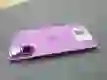 iPhone 16 128GB - Cũ đẹp - Hồng - ****CL2RGC - 4