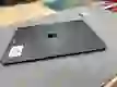 iPad Pro 11 2025 M5 Wifi 256GB - Đã kích hoạt - Đen - ****J6QHY9 - 5