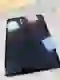 iPad Pro 11 2025 M5 Wifi 256GB - Đã kích hoạt - Đen - ****J6QHY9 - 2