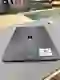 iPad Pro 11 2025 M5 Wifi 256GB - Đã kích hoạt - Đen - ****J6QHY9 - 7
