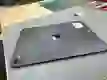 iPad Pro 11 2025 M5 Wifi 256GB - Đã kích hoạt - Đen - ****J6QHY9 - 4