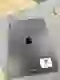 iPad Pro 11 2025 M5 Wifi 256GB - Đã kích hoạt - Đen - ****J6QHY9 - 3