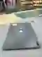 iPad Pro 11 2025 M5 Wifi 256GB - Đã kích hoạt - Đen - ****J6QHY9 - 6