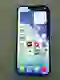 iPhone 13 Pro Max 256GB cũ đẹp - ****DY4PNY