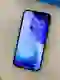 iPhone 13 Pro Max 256GB cũ đẹp - ****WWQNNX