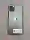iPhone 11 Pro 256GB cũ trầy xước - ******NUN6Y9 - 3