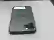 iPhone 11 Pro 256GB cũ trầy xước - ******NUN6Y9 - 6