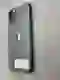 iPhone 11 Pro 256GB cũ trầy xước - ******NUN6Y9 - 4