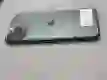 iPhone 11 Pro 256GB cũ trầy xước - ******NUN6Y9 - 5
