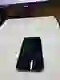 iPhone 12 128GB - Cũ Đẹp - ******FP0F11 - 6
