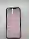 iPhone 12 128GB - Cũ Đẹp - ******FP0F11 - 7