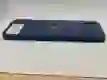 iPhone 12 128GB - Cũ Đẹp - ******FP0F11 - 4