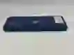 iPhone 12 128GB - Cũ Đẹp - ******FP0F11 - 2
