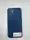 iPhone 12 128GB - Cũ Đẹp - ******FP0F11 - 1