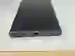 Samsung Galaxy S23 Ultra 8GB 256GB - Cũ trầy xước - Xanh - *********453071 - 6