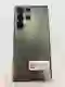 Samsung Galaxy S23 Ultra 8GB 256GB - Cũ trầy xước - Xanh - *********453071 - 7