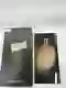 Samsung Galaxy S23 Ultra 8GB 256GB - Cũ trầy xước - Xanh - *********453071 - 1