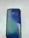 iPhone 15 Pro 128GB - Cũ trầy xước - Titan Đen - ****YD9GCN - 7