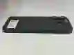 iPhone 15 Pro 128GB - Cũ trầy xước - Titan Đen - ****YD9GCN - 2